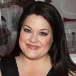 Brooke Elliott Profile Info