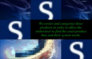 Multi Photo Quotes Portable - Multi Photo Quotes Portable is a simple ...