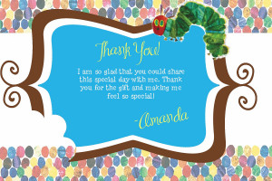 Cute Quotes For Baby Shower Thank You Cards ~ Cute Sayings Baby Shower ...