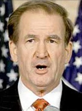 elected majority voters united appointed god pat buchanan presidential ...