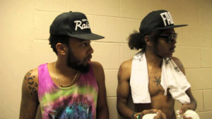 To help improve the quality of the lyrics, visit Ab-Soul – Ab-Soul's ...