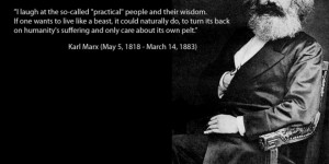 home karl marx quotes karl marx quotes hd wallpaper 2