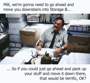 Crossposted from Reflections Journal .