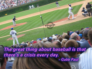 funny baseball quotes and sayings