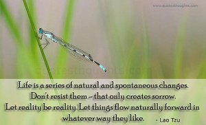 Lao Tzu Water Quotes http://jobspapa.com/life-thoughts-lao-tzu.html