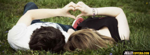 cute-couple-love-facebook-cover.jpg