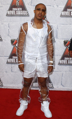 Marques Houston Marques Houston Pictures