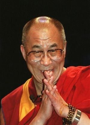 Dalai-Lama-Quotes.jpg