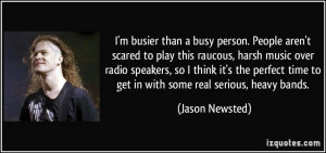 quote-i-m-busier-than-a-busy-person-people-aren-t-scared-to-play-this ...