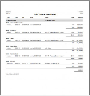 job cost accounting software 829 x 888 26 kb png courtesy of jobspapa ...
