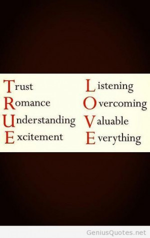 by quotes august 8 2014 8 02 am quotes about love