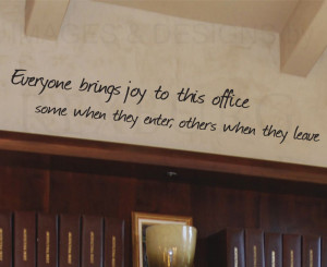 Wall-Decal-Art-Sticker-Quote-Vinyl-Lettering-Decoration-Graphic-Office ...