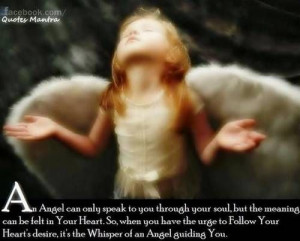 Found on modernlifeblogs.com