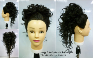 Is Heaven Like By Beverly Lewis. Bible Verses When Someone Passes Away ...