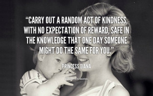 Acts Of Kindness Quotes Preview quote