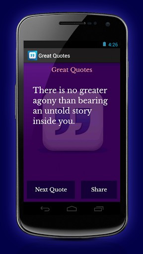 great movie quotes alexander the great quotes