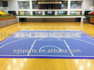 court dimensions build a basketball court home basketball court