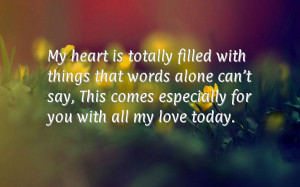 related pictures funny wedding 900 x 563 52 kb jpeg courtesy of funny ...