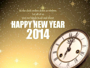 ... year only. Download new year 2014 countdown latest pictures in