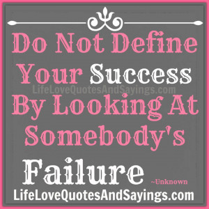 Love Quotes And Sayings