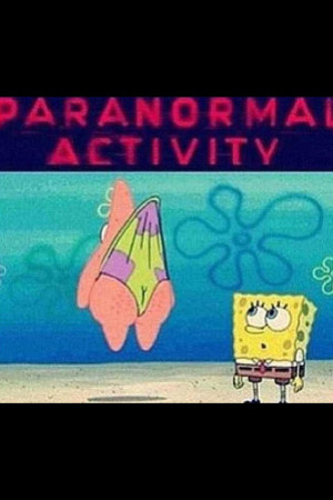 Go Back > Gallery For > Ghetto Spongebob Quotes