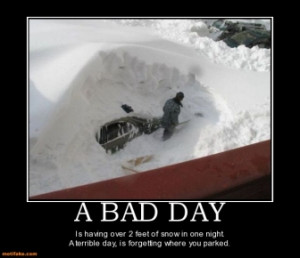 Query tags with term: buried