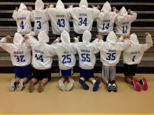 Displaying 19> Images For - Girls Basketball Team Quotes...