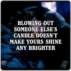 remember this daddy quotes candles parents teenagers favorite quotes ...
