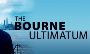 Hope for the best, plan for the worst