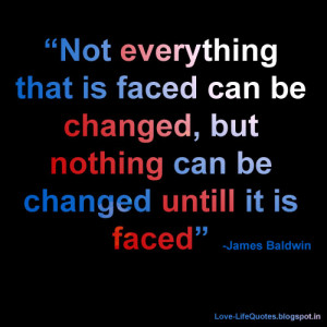 facing+changes+chalenges+quotes+images.jpg