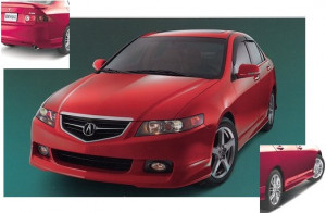 Tsx | toronto stock exchange - technical analysis | stock, Tsx ...