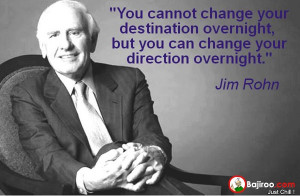 jim rohn motivational quotes pics See How Life Quotes Can Change Your ...