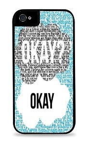 cell phones accessories cases holsters clips cases