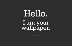 ... funny cool funny wallpapers hd b eautiful funny wallpapers funny