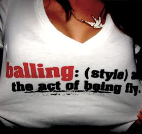 Ballin Quotes & Sayings