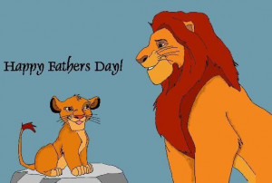182681-The-Lion-King-Happy-Father-s-Day-Quote.jpg