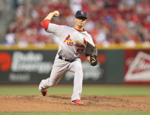 http://sports.yahoo.com/news/cardinals- ... --mlb.html