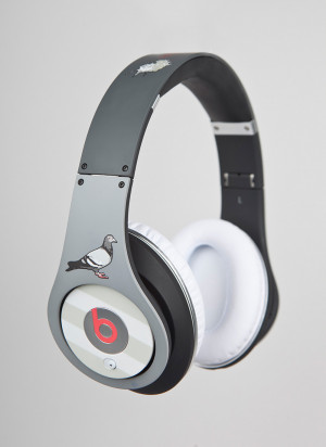 beats by dre tour edition