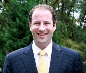 ... is a statement. Almost an act of defiance.