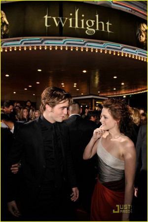 Twilight Quotes twilight