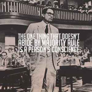 finch quotes atticus finch quotes about parenting atticus finch quotes ...
