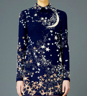 Search results for valentino pre-fall 2014