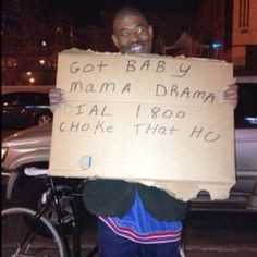 Madea 333, I M Feelings, Funny Pictures, Funny Shhhht, Baby Mama Drama ...