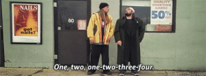 4th 2014 Leave a comment topic Jay and Silent Bob Strike Back quotes