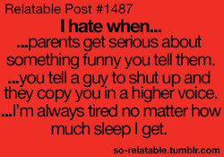 LOL true true story when so true teen quotes relatable funny quotes so ...