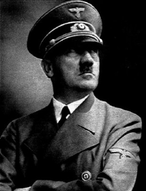 hitler quotes great adolf hitler quotes great adolf hitler quotes