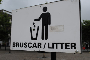 ... Irish Sayings Gaelic Sayings In The Irish Language. View Original