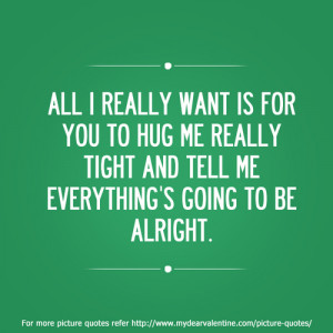 ... quotes # sweet love quotes # heartfelt # cute love quotes # love