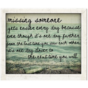 One Day Closer Quotes. QuotesGram