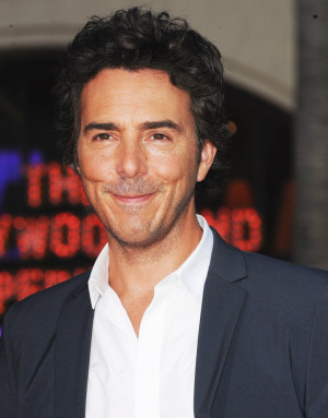 Shawn Levy Picture 16